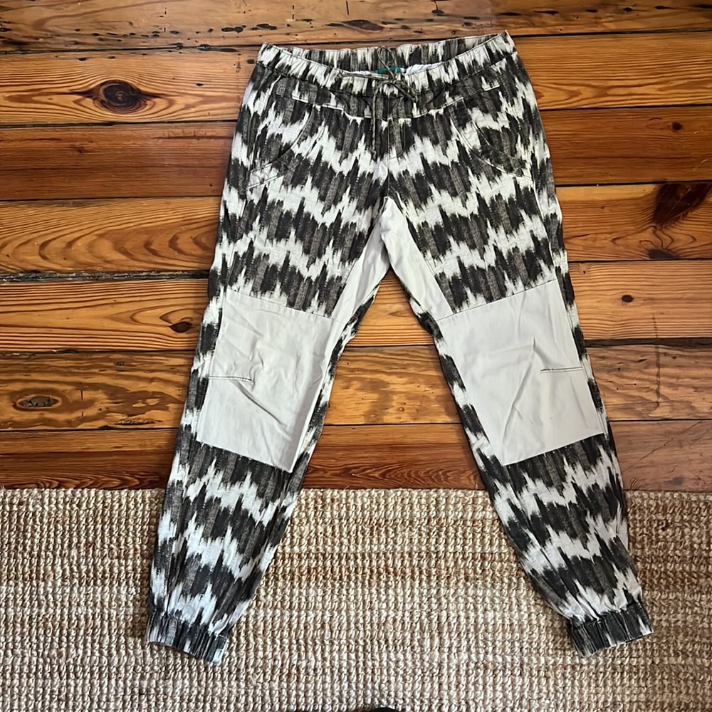 Without Walls Pants